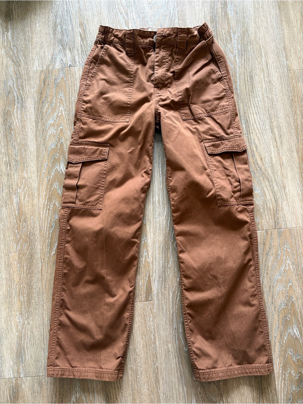 BDG Women’s Cargo Pants